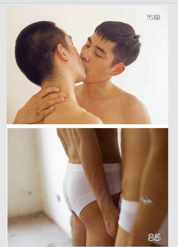 PHOTO-SET-STYLE-MEN-X-14-–-AUM-amp-COLIN-THREE-SEX-PART1